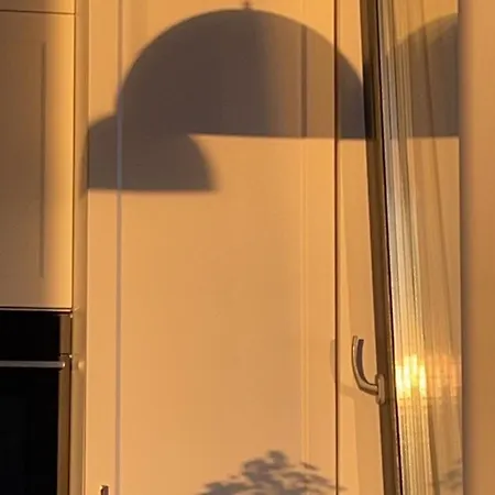 Sia Panoramic *